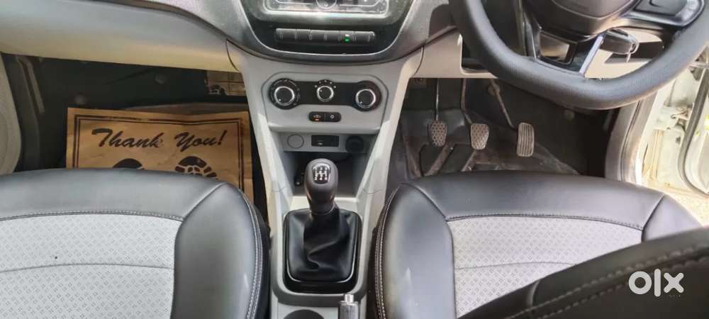 Tata Tiago 1.2 Revotron Xt Cng, 2022, Cng & Hybrids