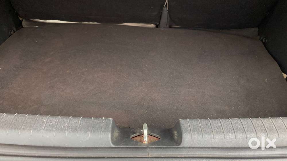 Hyundai Elite I20 Asta 1.2 (o), 2016, Petrol