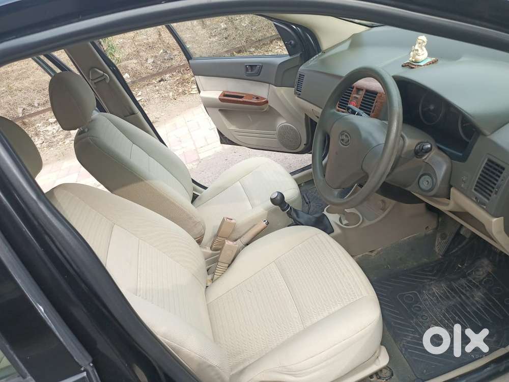 Hyundai Getz Prime 1.1 Gvs, 2008, Cng & Hybrids