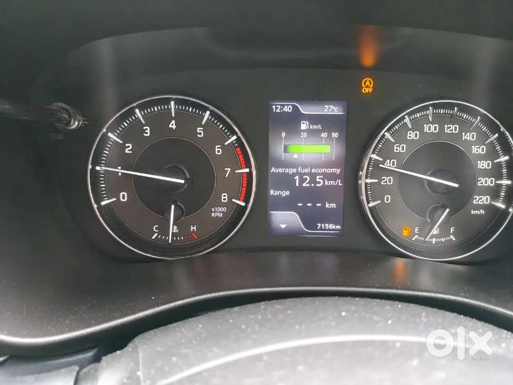 Maruti Suzuki Baleno 2024 Petrol 15000 Km Driven