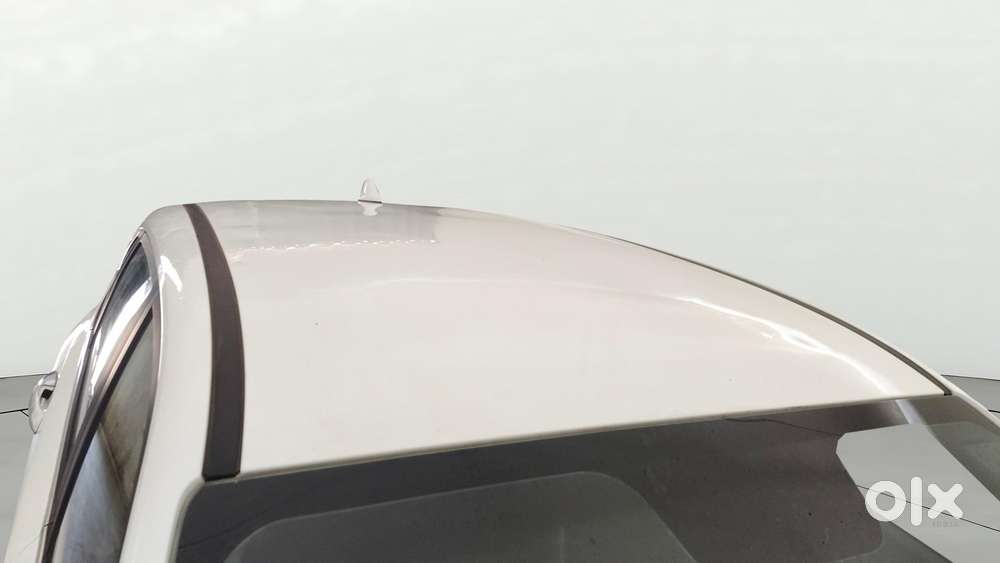 Hyundai New I20 1.2 Sportz Mt, 2023, Petrol