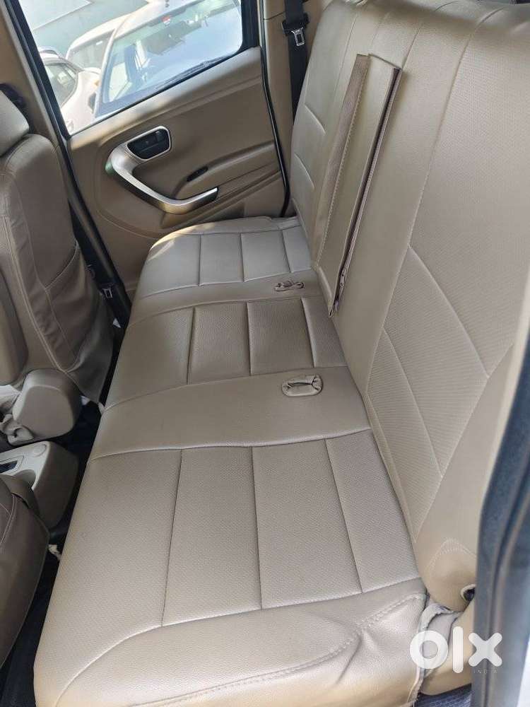 Mahindra Bolero Neo N10 (o), 2023, Diesel