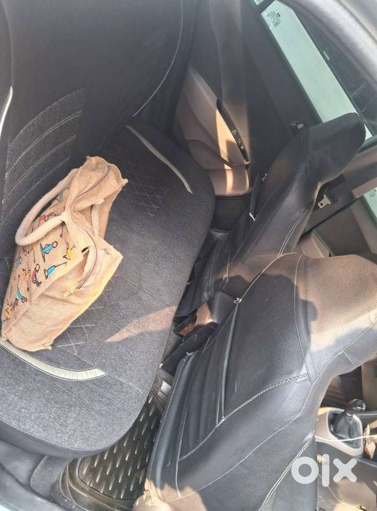 Hyundai Grand I10 1.2 Kappa Magna, 2016, Cng & Hybrids