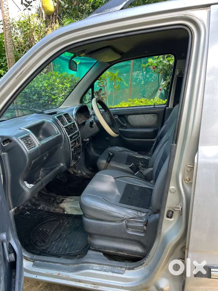 Urgent Sale