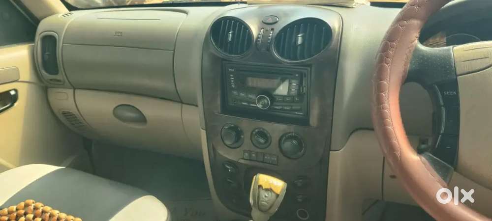Mahindra Scorpio N 2009 Diesel 150000 Km Diesel