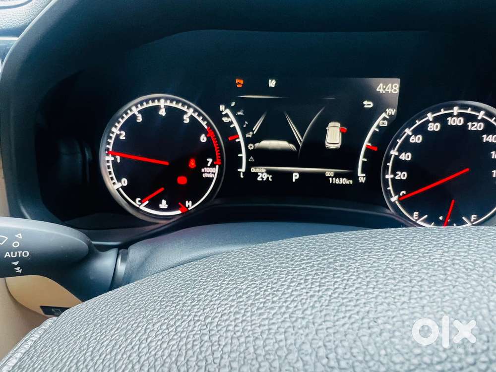 Toyota Land Cruiser Gxl Suv 4x4 300 Series, 2025, Diesel