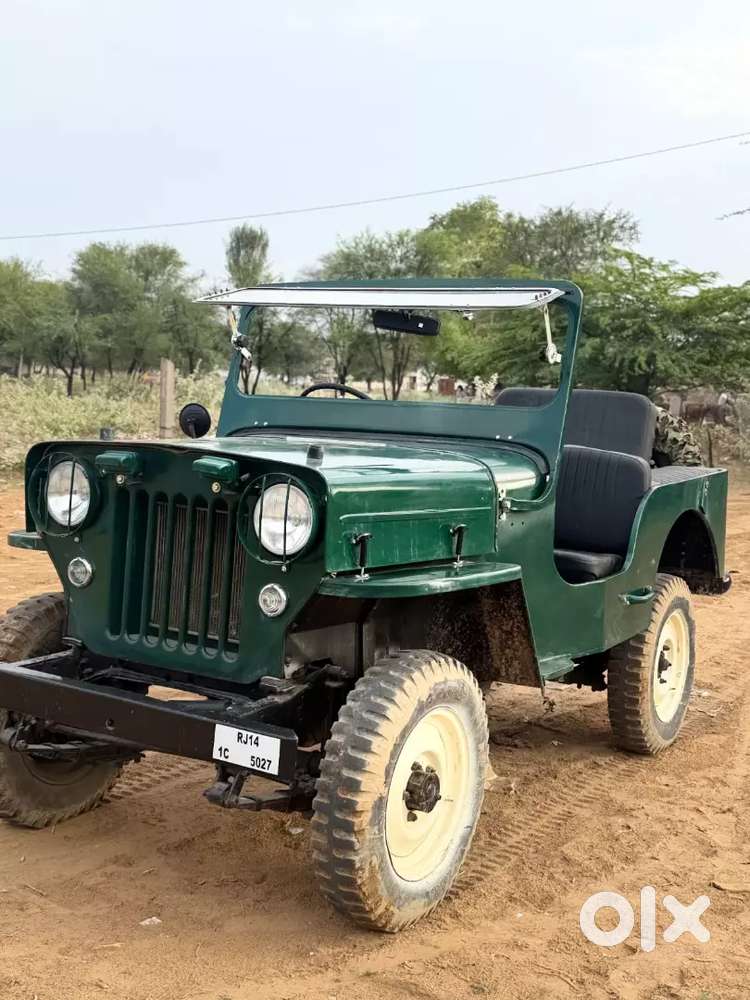 Body New Hai Clr New Hai New Wiring Hai Sab Kuch Naya Hai Gadi Me