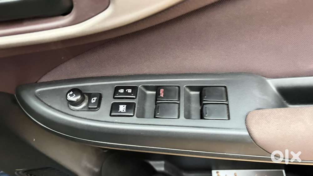 Maruti Suzuki Fronx Delta Plus 1.2 Ags, 2024, Petrol