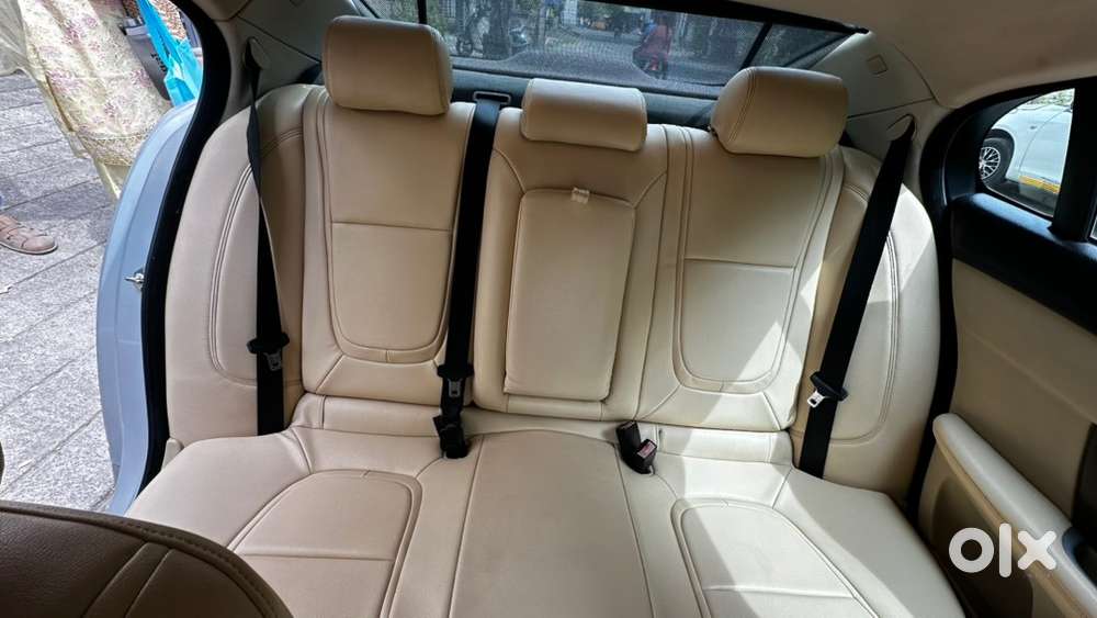 Jaguar Xf Diesel 2014