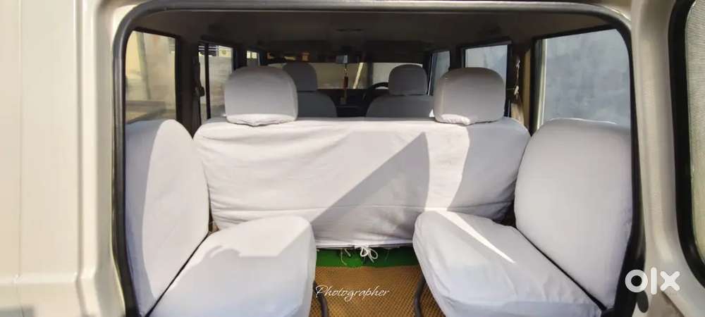 Mahindra Be 6 2021 Diesel 57500 Km Driven