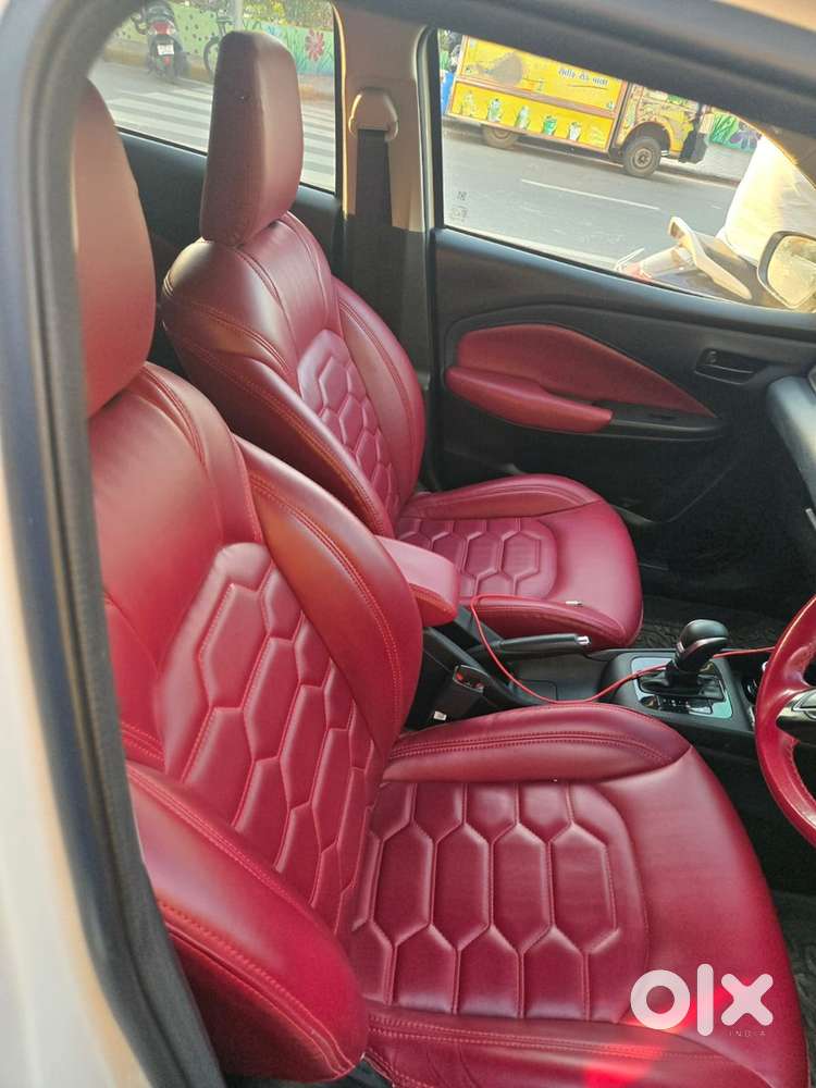 Buy New Car That’s Why Want To Sell