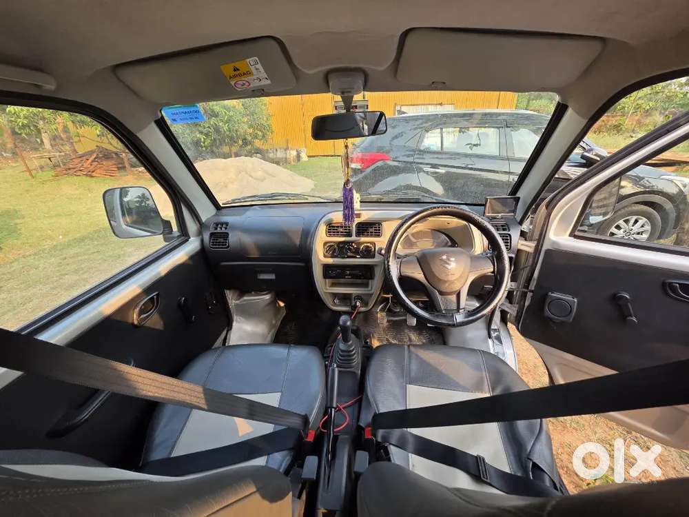 Eeco For Sale Excellent Condition