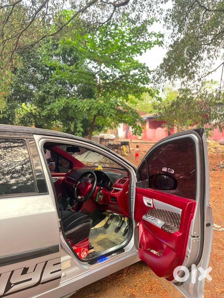 Maruti Suzuki Diesel 2013