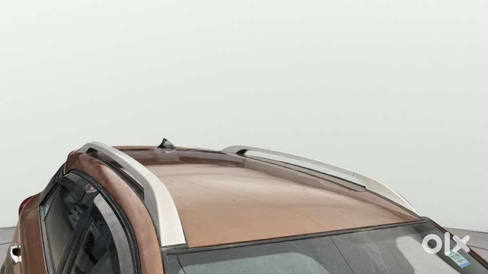 Hyundai I20 Active 1.2 Sx, 2017, Petrol