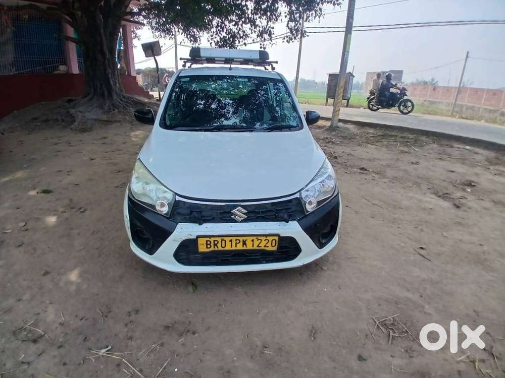 All In Full Condition