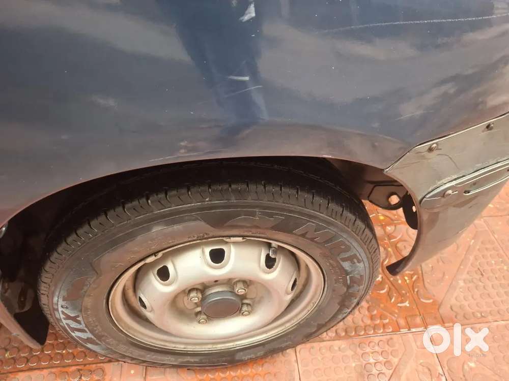 All Paper Complete Tax Upto 2029