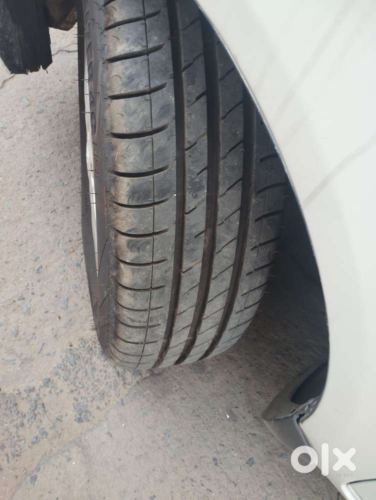 Honda Amaze V Diesel, 2013, Diesel