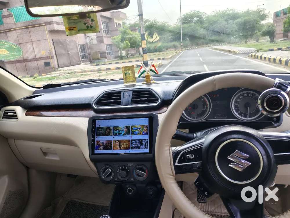 Very Good Condition.. With Alloy Wheel. New Tyres Within Up To3 Month.