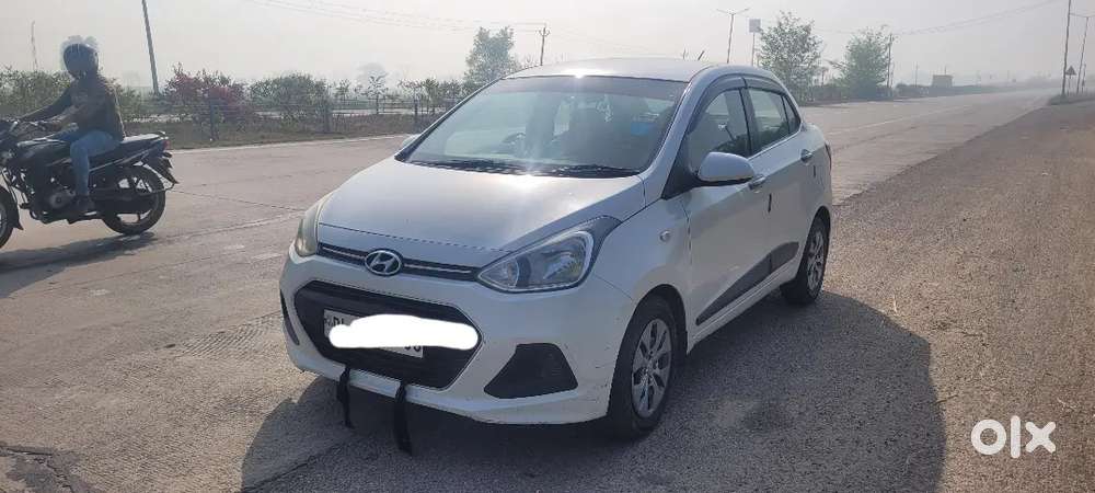 Super Condition One Hand Usses
Petrol With Cng On Papper