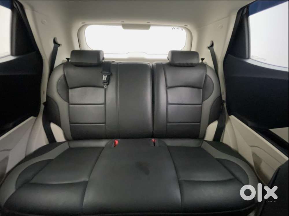 Mahindra Xuv 3xo Mx3 Pro 1.2 Petrol, 2024, Petrol