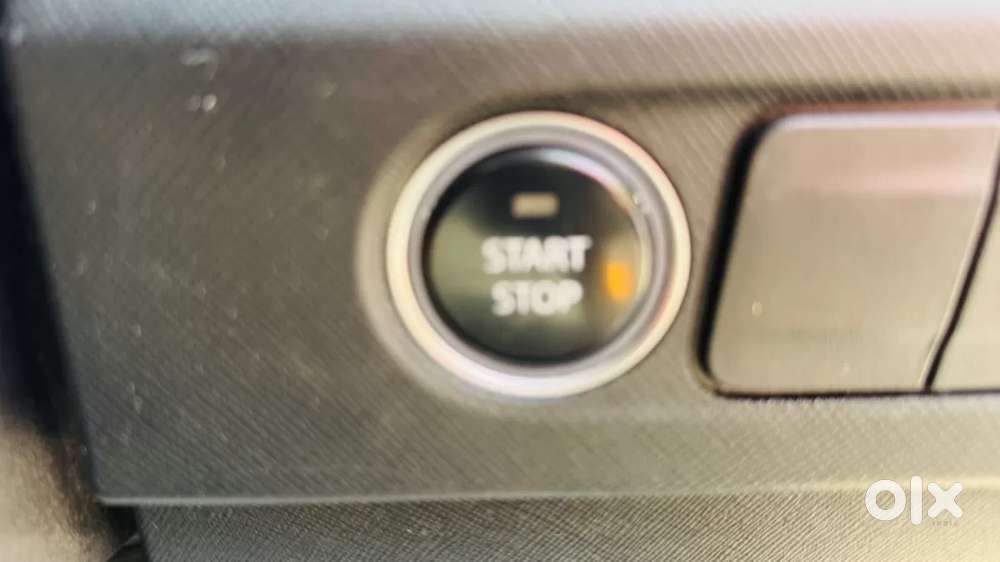 Tata Punch Ev, 2025, Electric