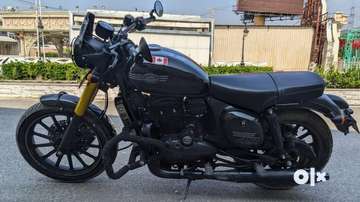 Near me jawa showroom hotsell