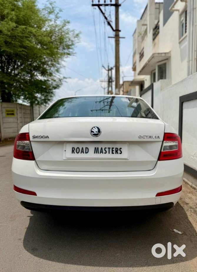 Skoda Rapid 2011-2013 1.6 Tdi Ambition, 2016, Diesel