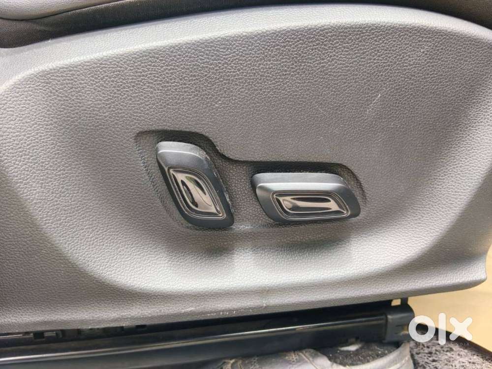 Mg Zs Ev Exclusive Pro, 2024, Electric