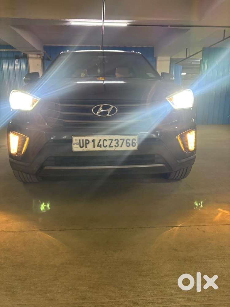 Maruti Suzuki Swift 2017 Dec Petrol All Original Condition