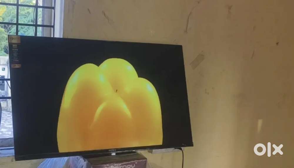 50 inch sony smart Android frameless oled 4k price 25500