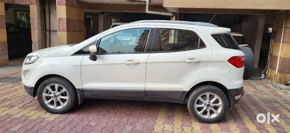 Very Good Condition
