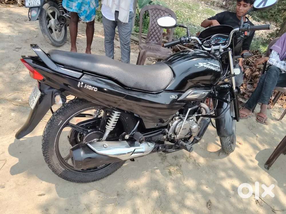 Mahindra E2o 2015 Disale Gari Bechna H
