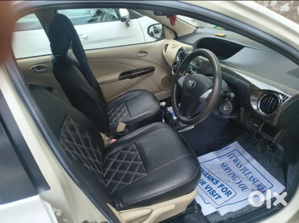 Excellent Condition 3 Month Engine Gear Box Warranty