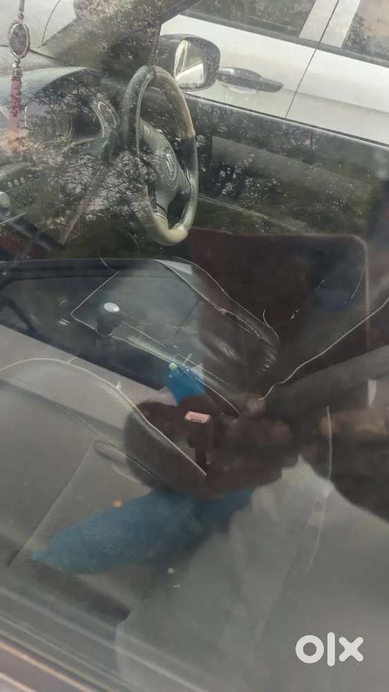 Swift Dezire In Good Condition