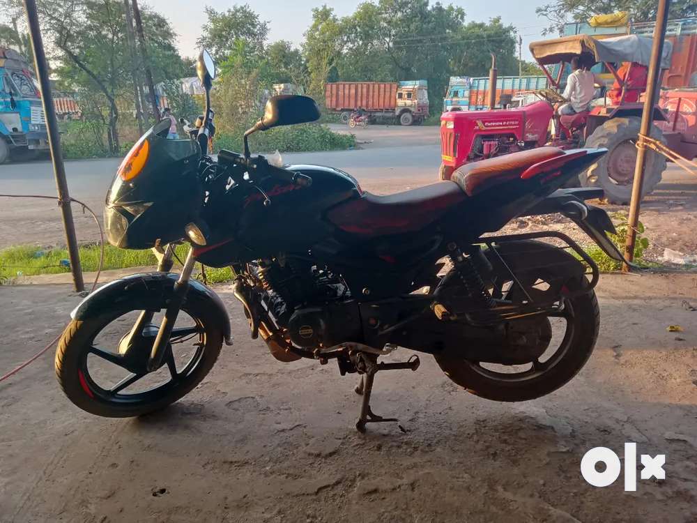 Olx bike kharsia deals