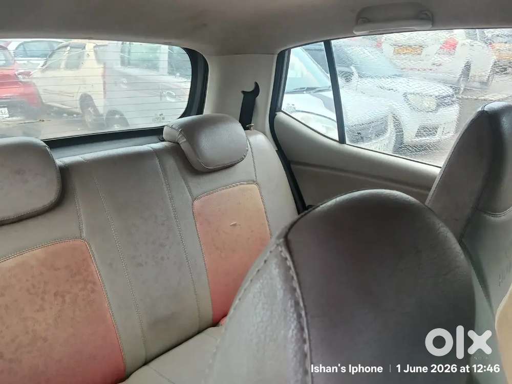 Mint Condition I10 For Sale