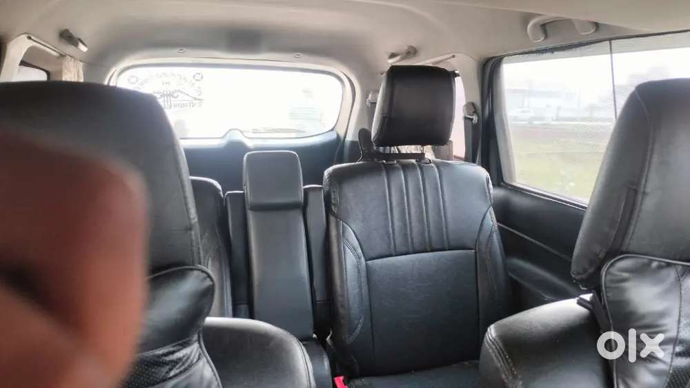 Maruti Suzuki Xl6 2022 Petrol 770000 Km Driven