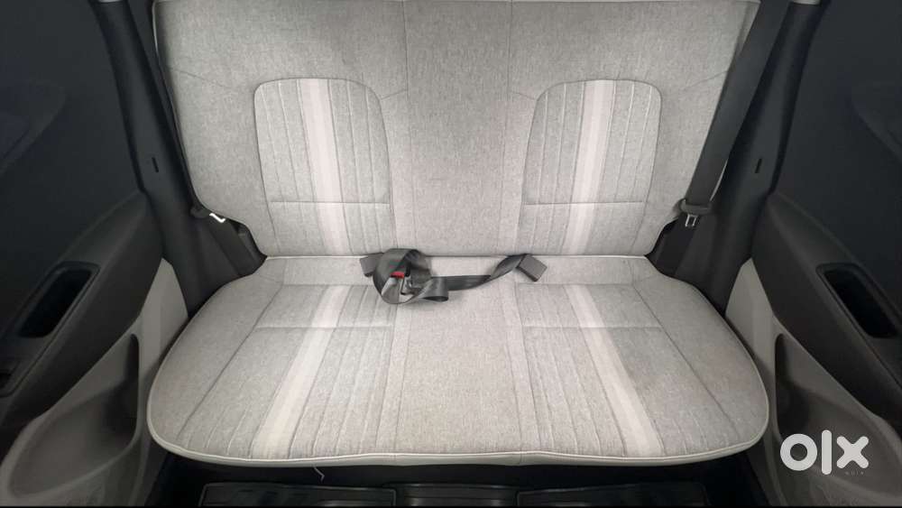 Hyundai Grand I10 Nios Asta 1.2 Kappa Vtvt, 2021, Petrol