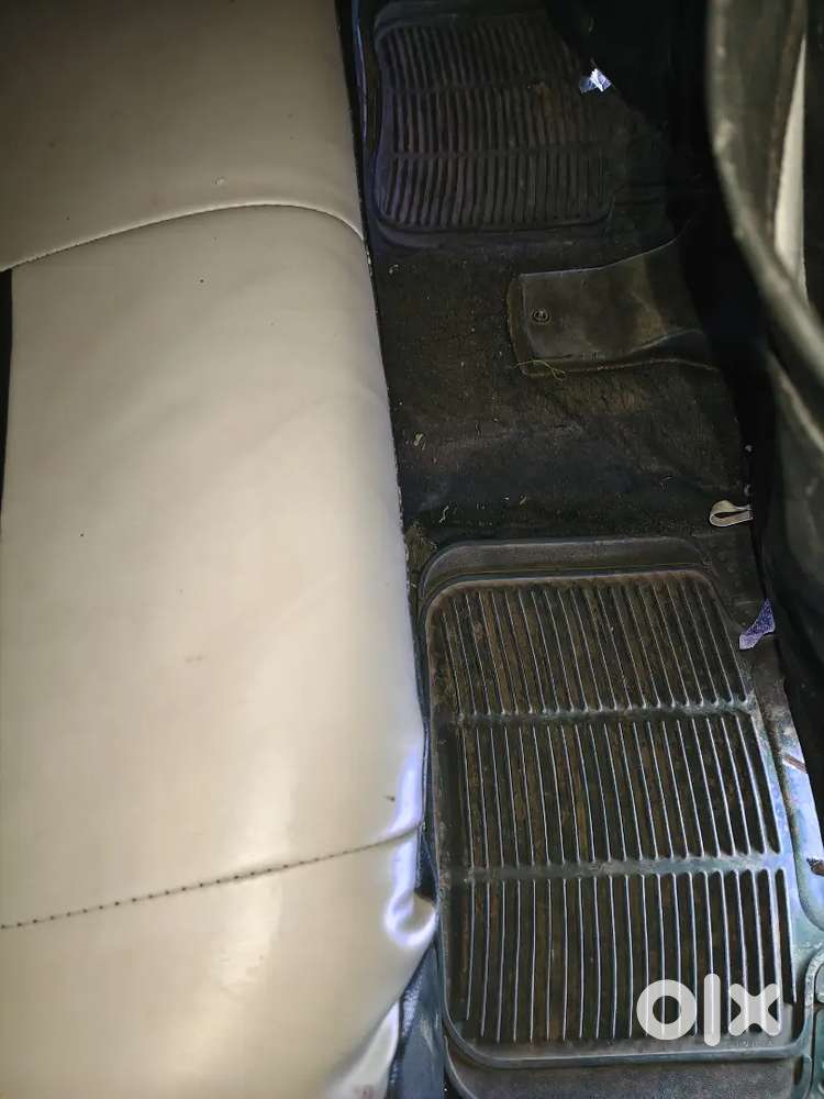 Tata Indica Vista 2011 Diesel Well Maintained