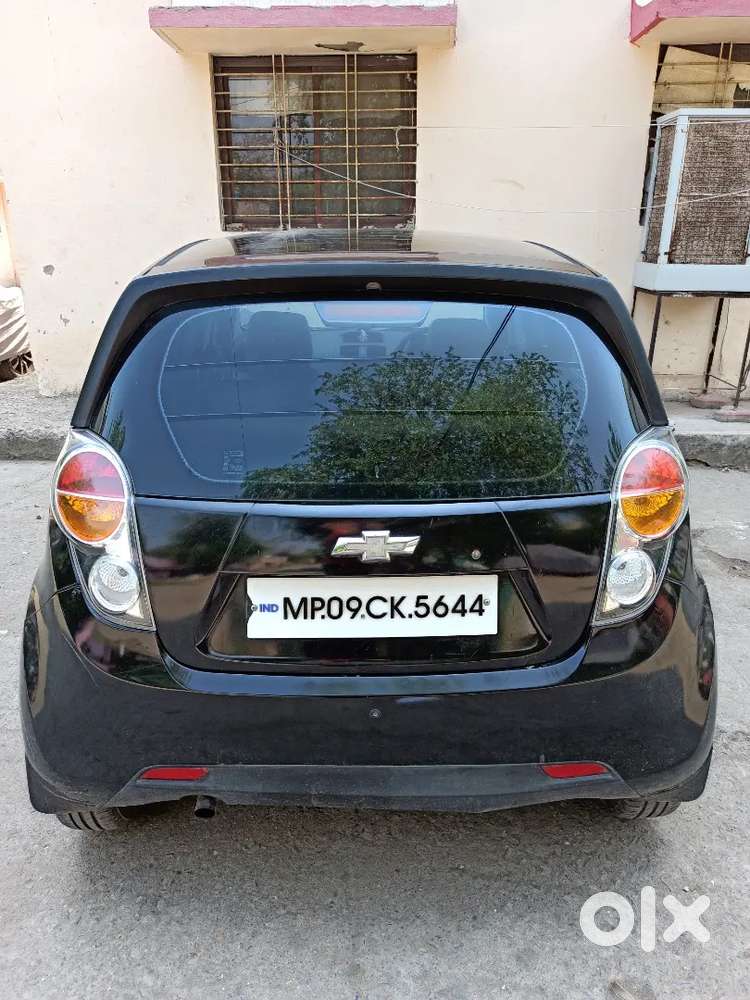 गाड़ी का पूरा काम 6 महीने पहले करवाया है...शानदार कंडीशन है...