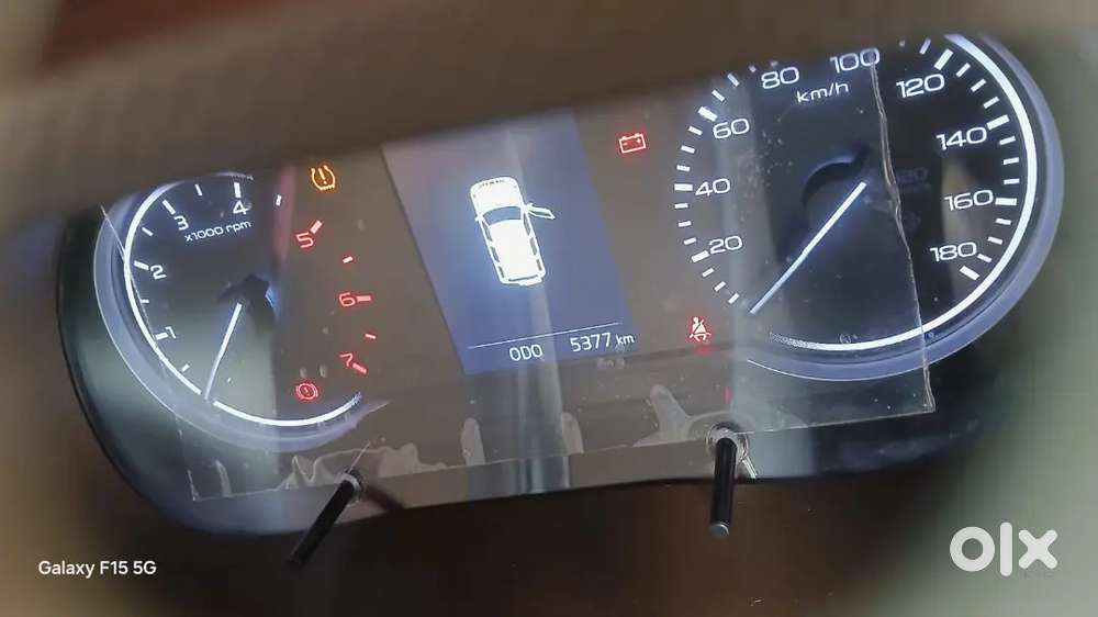 Mahindra Bolero Neo 2026 Plus