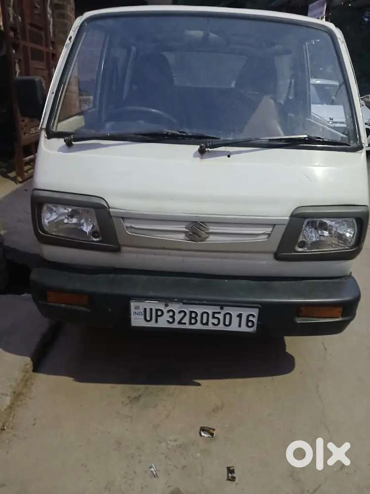 Very Good Raning Condition