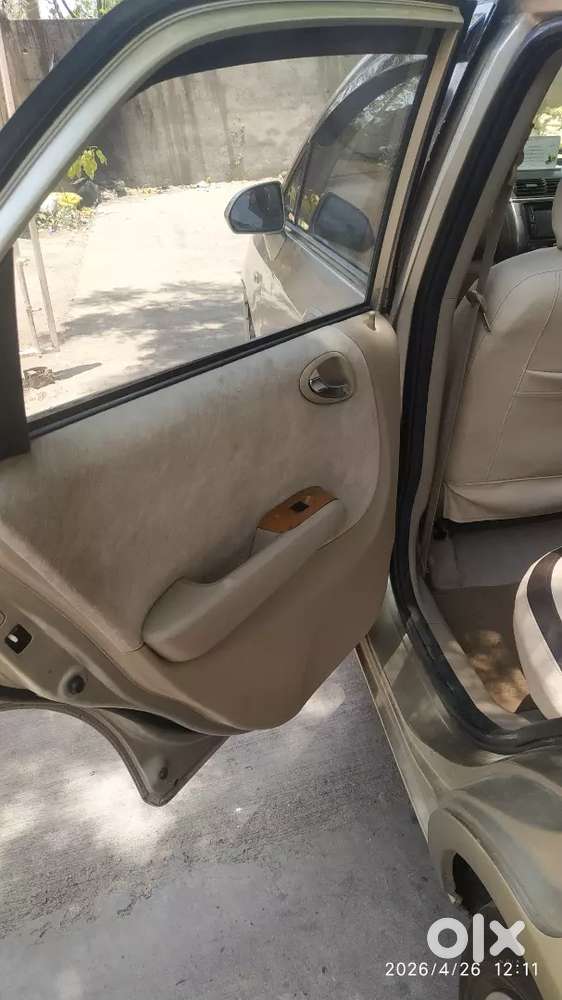 Honda City Gxi Mt 2007 (anniversary Edition)