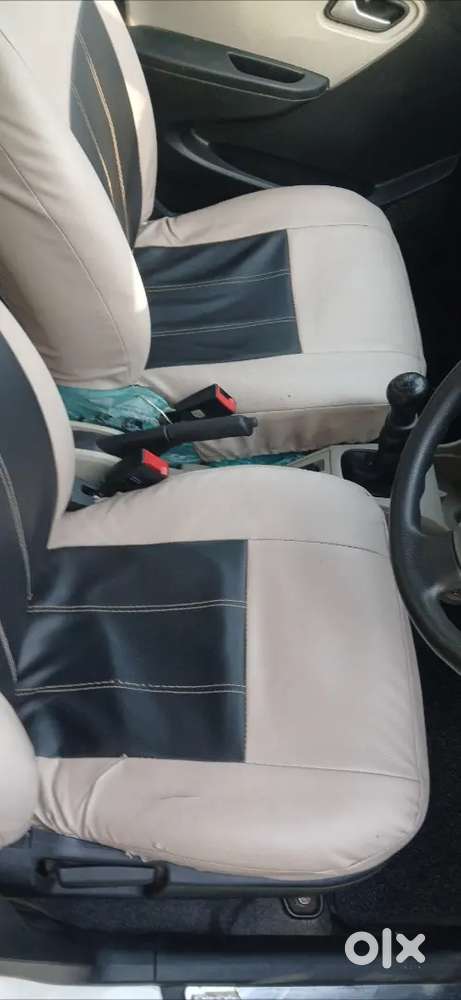 Maruti Alto Lxi 2020