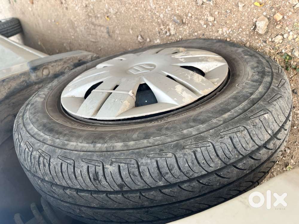Urgent Sale Alto800