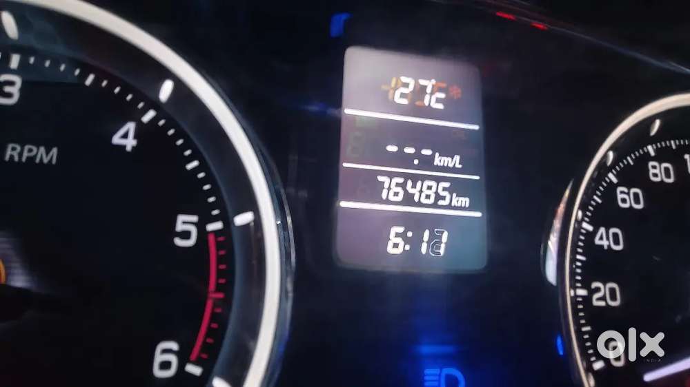 Maruti Suzuki Ciaz Zdi 2015 Diesel