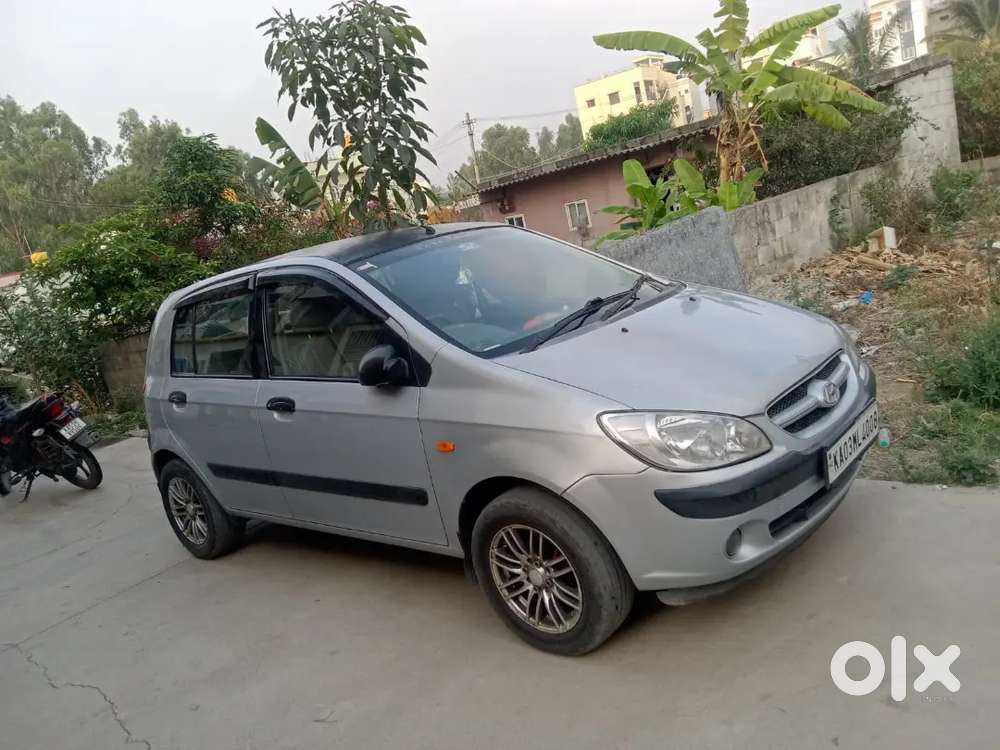 For Sale, Perfect Condition Vehicle