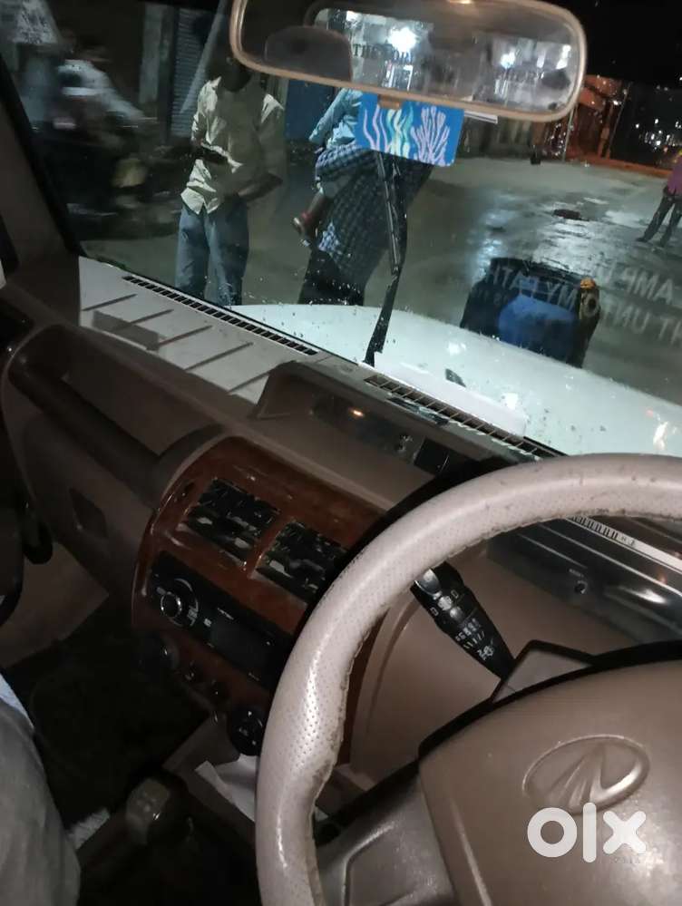 Mahindra Bolero Neo 2013 Diesel 980000 Km Driven