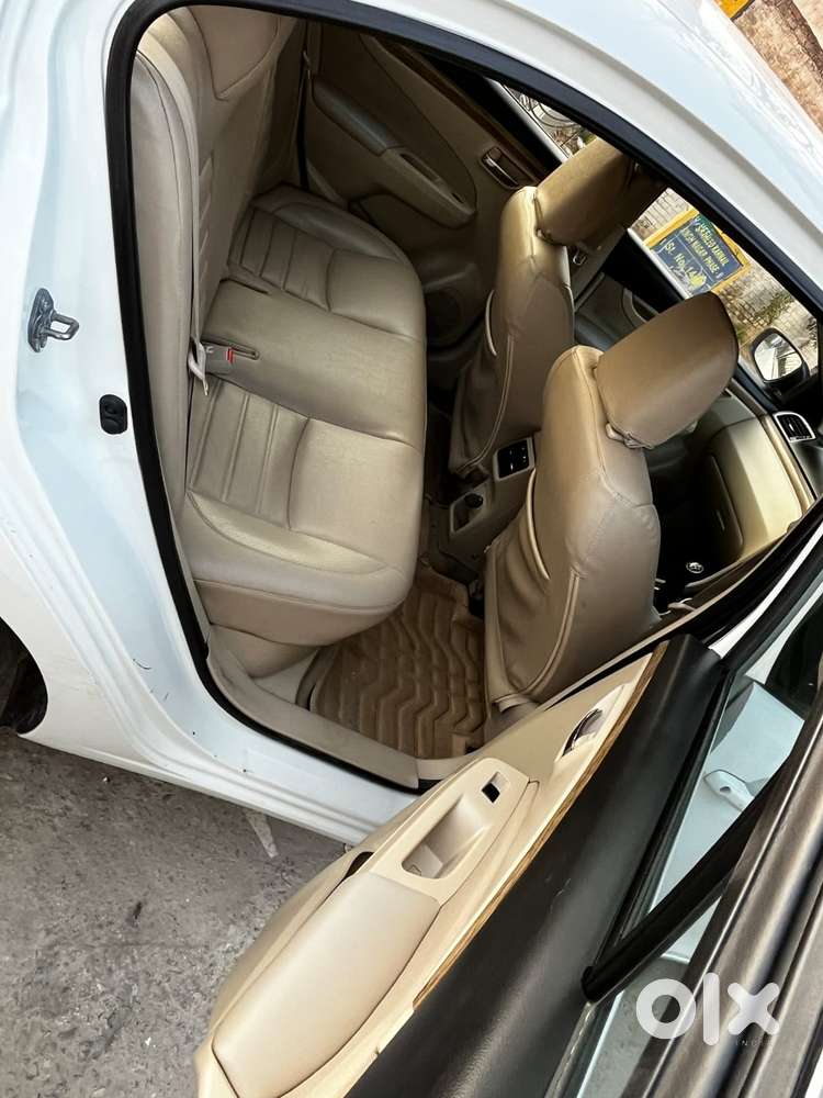Maruti Suzuki Ciaz Delta 1.5, 2019, Diesel