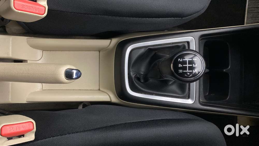 Maruti Suzuki Swift Dzire 1.2 Vxi Bsiv, 2019, Petrol